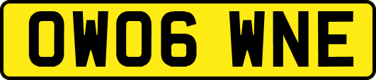 OW06WNE