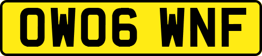 OW06WNF