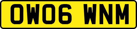OW06WNM
