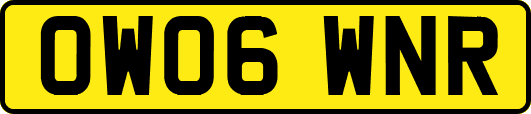 OW06WNR