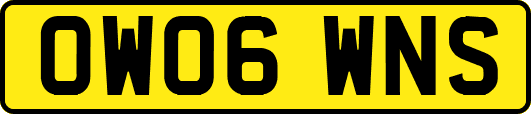 OW06WNS