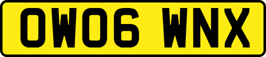 OW06WNX