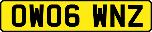 OW06WNZ
