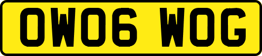 OW06WOG