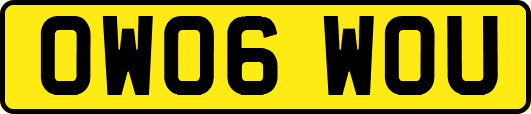 OW06WOU