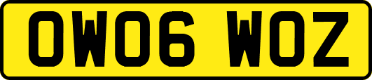 OW06WOZ