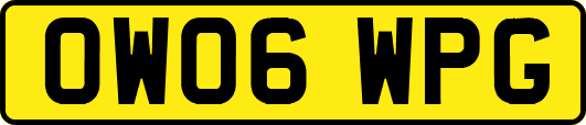 OW06WPG