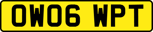 OW06WPT