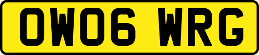 OW06WRG