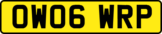 OW06WRP