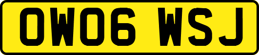 OW06WSJ