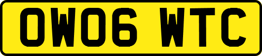 OW06WTC
