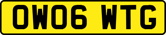 OW06WTG