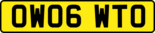 OW06WTO