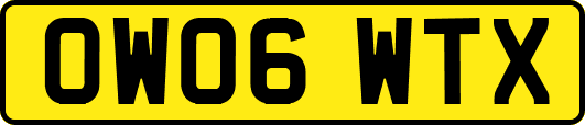 OW06WTX
