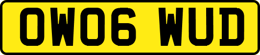 OW06WUD