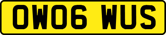OW06WUS