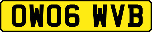 OW06WVB