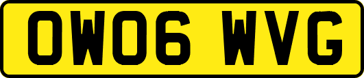 OW06WVG