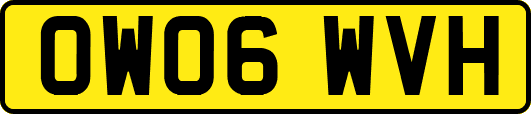 OW06WVH