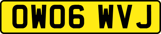 OW06WVJ