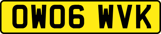 OW06WVK