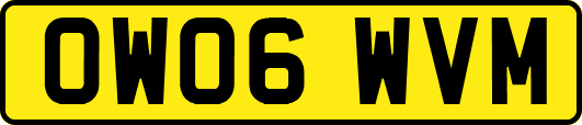 OW06WVM