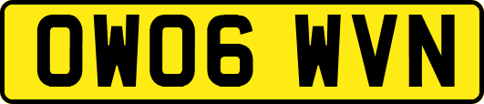 OW06WVN