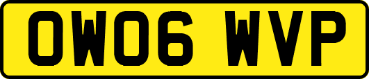OW06WVP