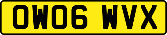 OW06WVX