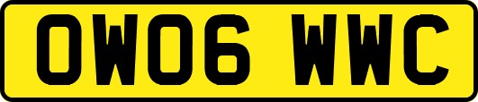 OW06WWC