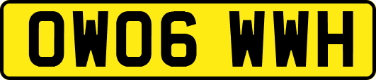 OW06WWH