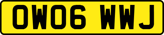 OW06WWJ