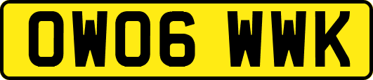 OW06WWK