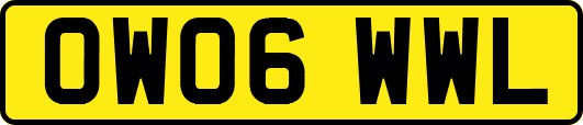 OW06WWL