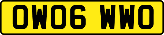 OW06WWO
