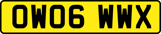 OW06WWX