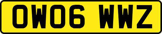 OW06WWZ