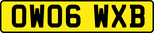 OW06WXB