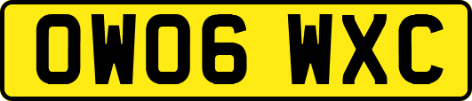 OW06WXC