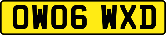 OW06WXD
