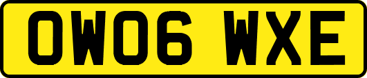 OW06WXE