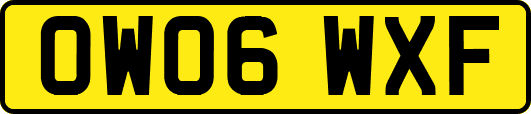 OW06WXF