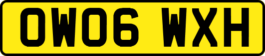 OW06WXH