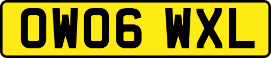 OW06WXL