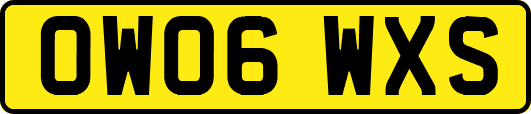 OW06WXS