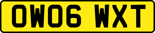 OW06WXT
