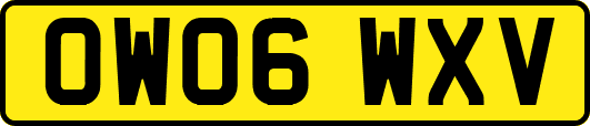 OW06WXV