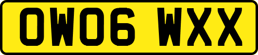 OW06WXX