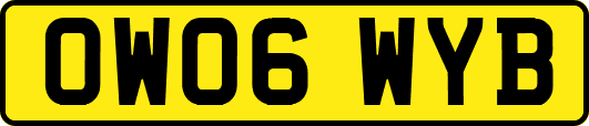 OW06WYB